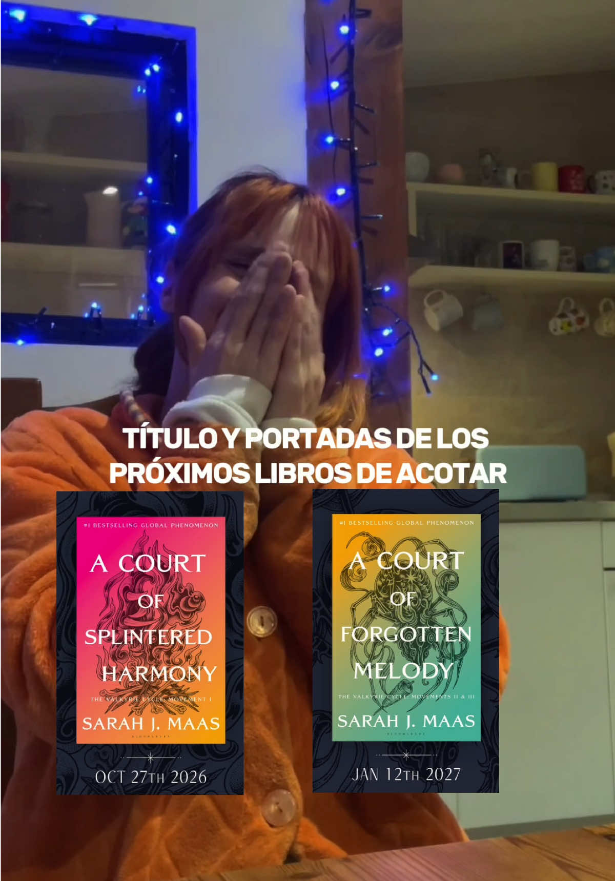 @ZOE P. DE FELIX
