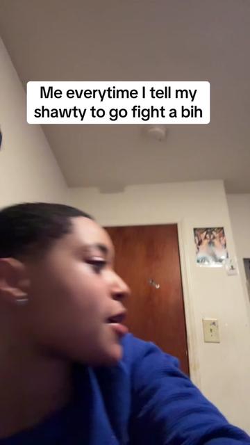 @ivyismotion
