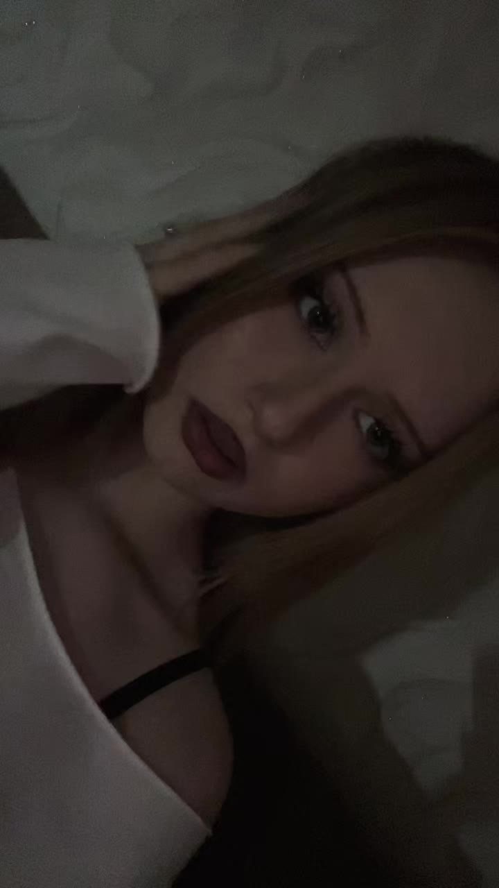 @вика