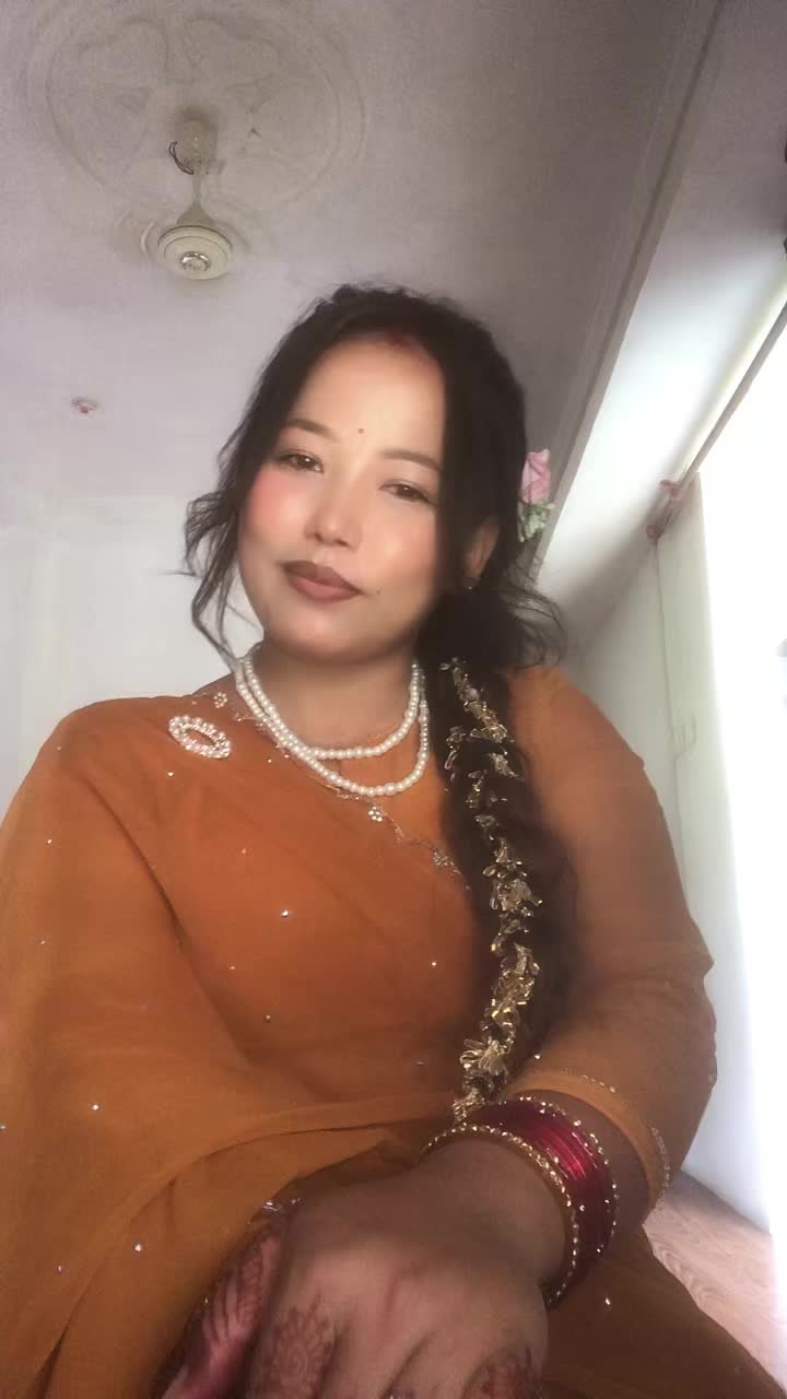 @Sunita_Thamden