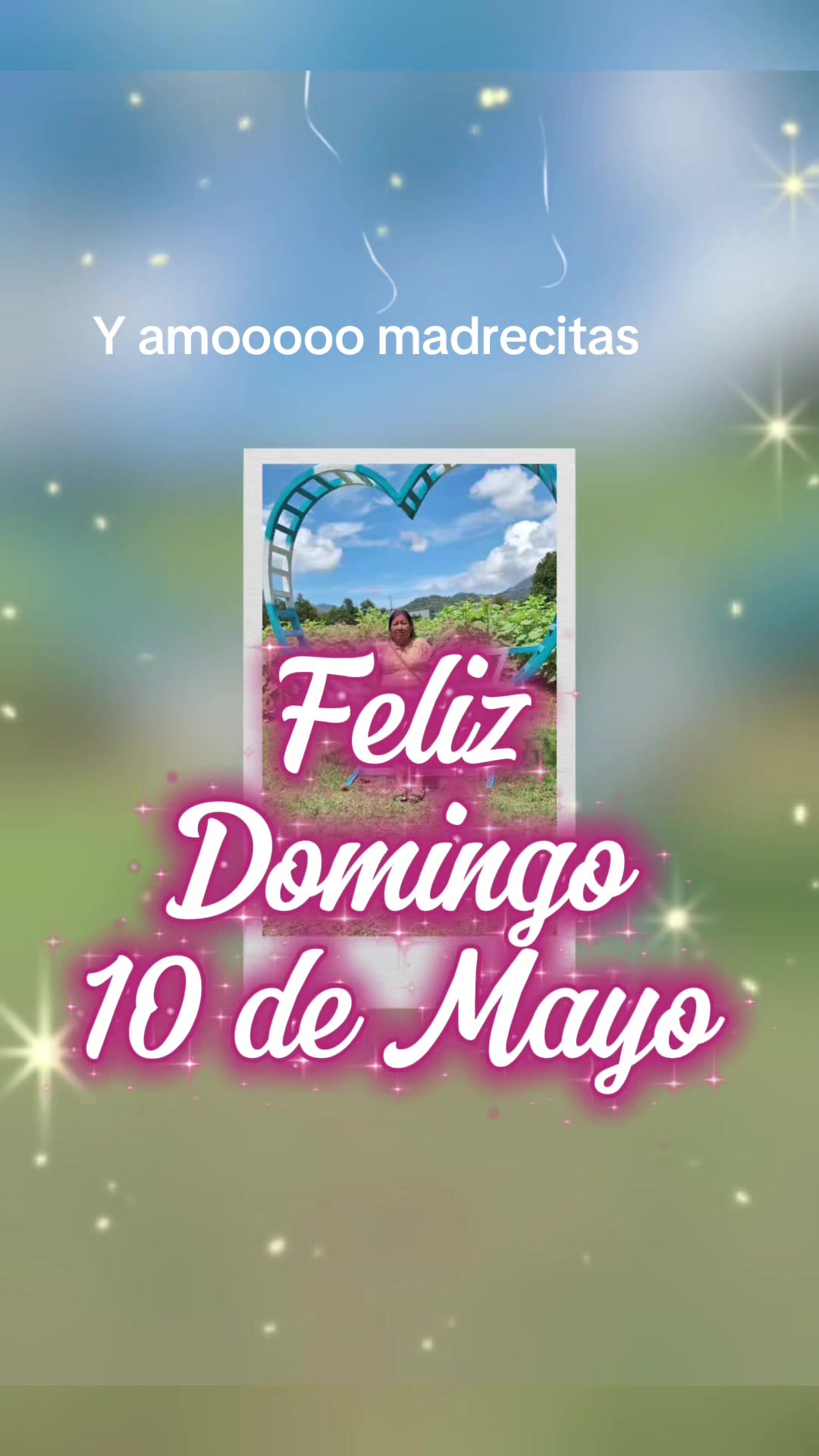 @Camila 🥰🥰🥰🇬🇹l..s