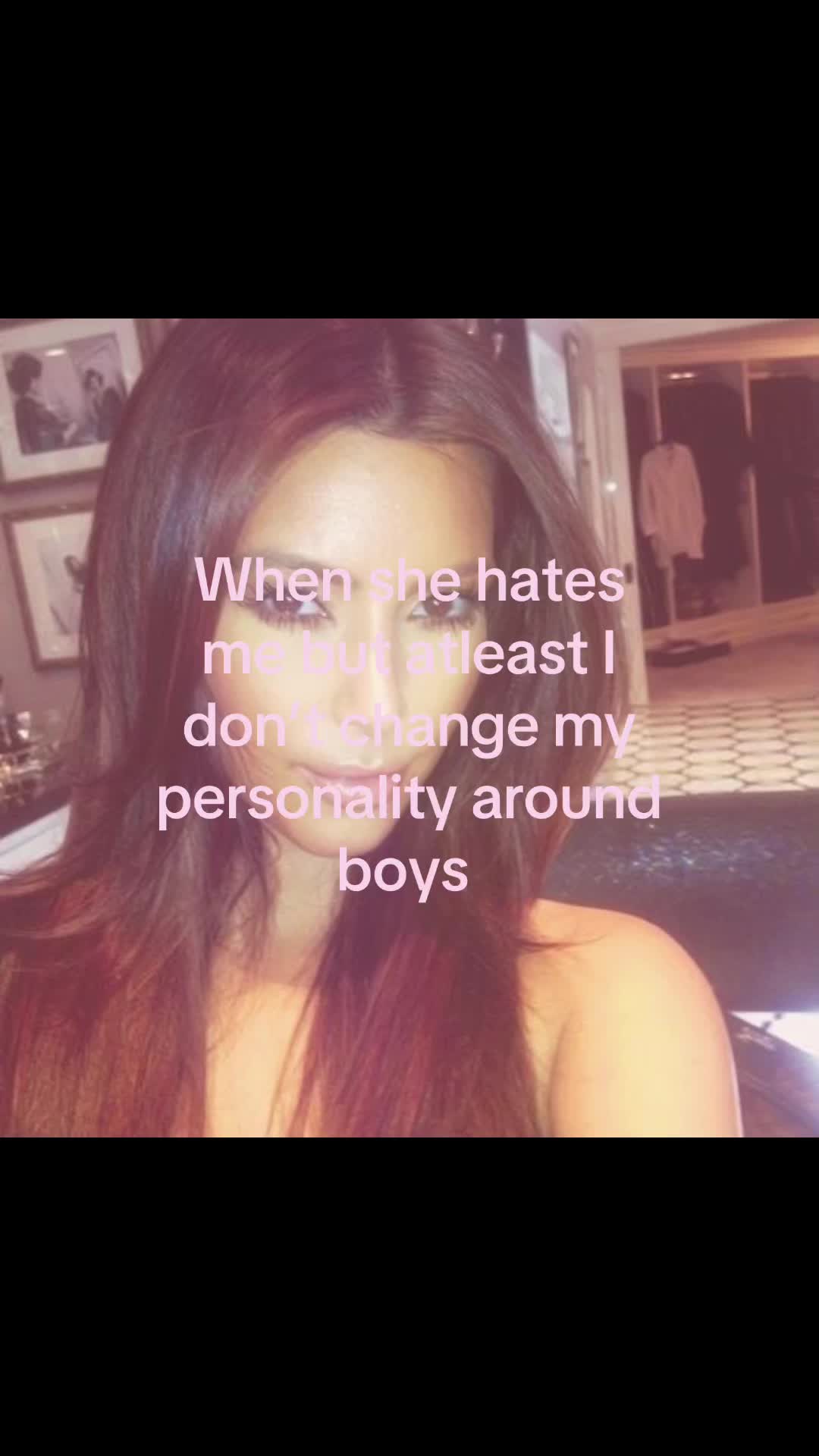 @0.xsecretx.0