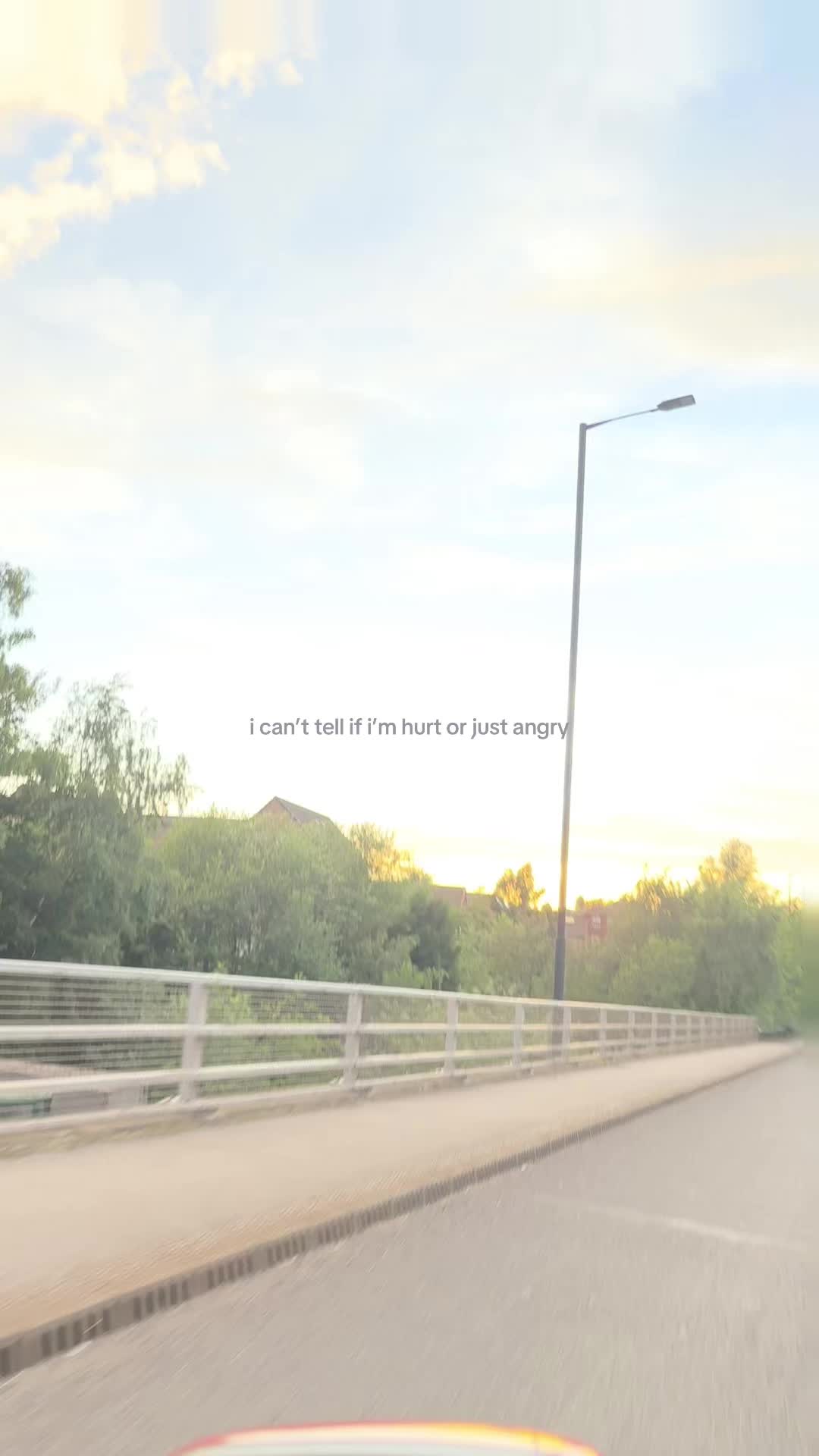 @☹️