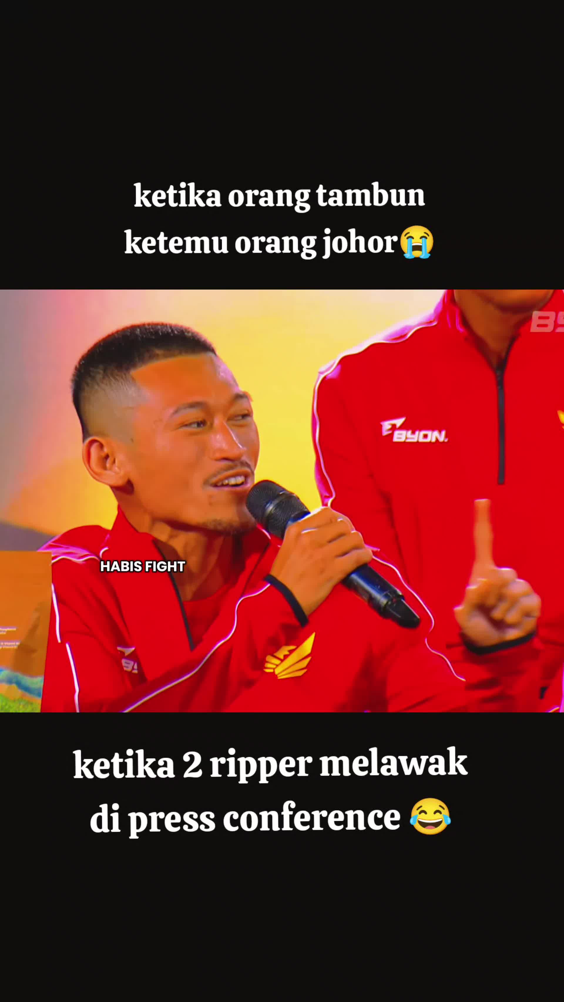 @K