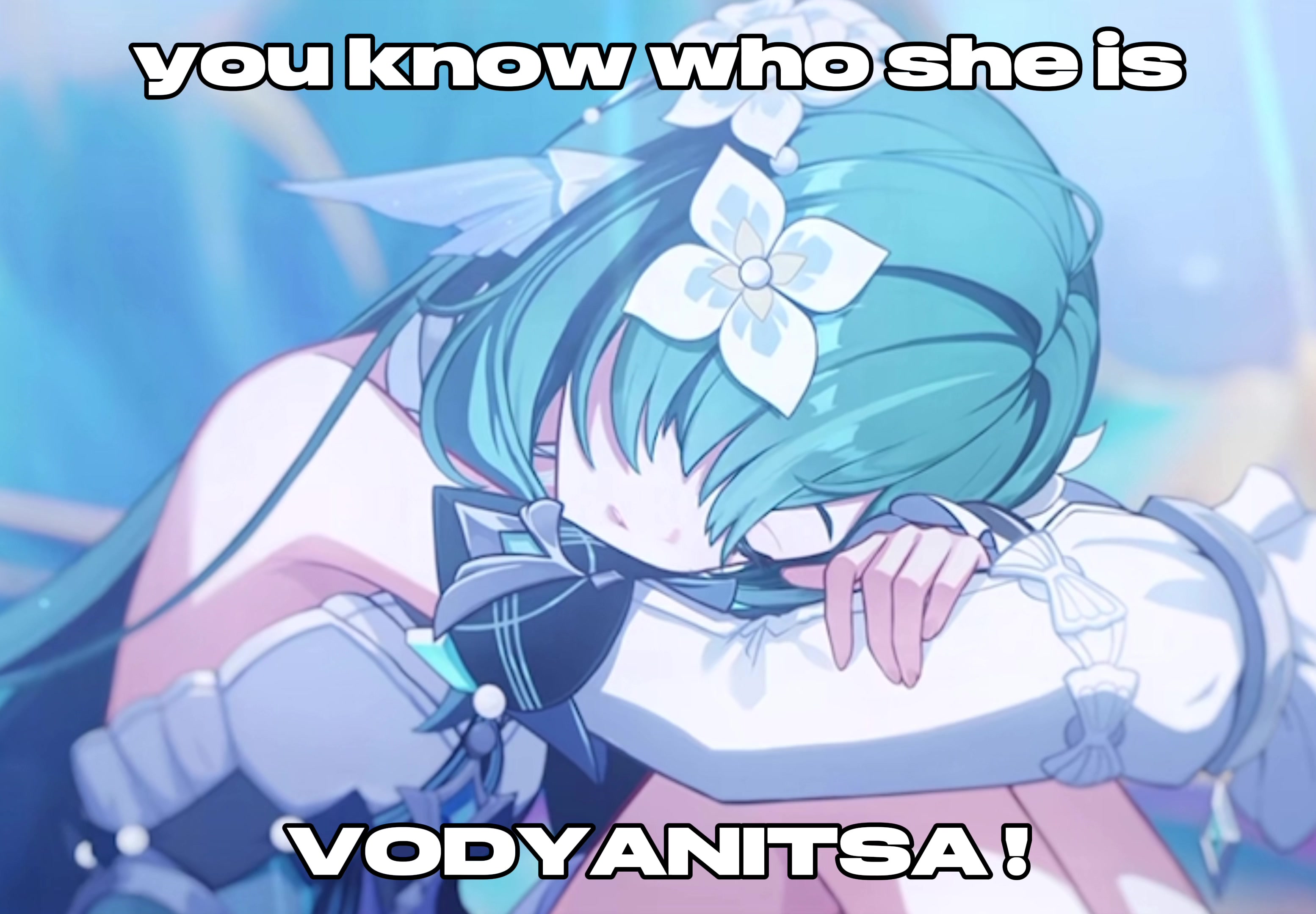 @Andi Yaks