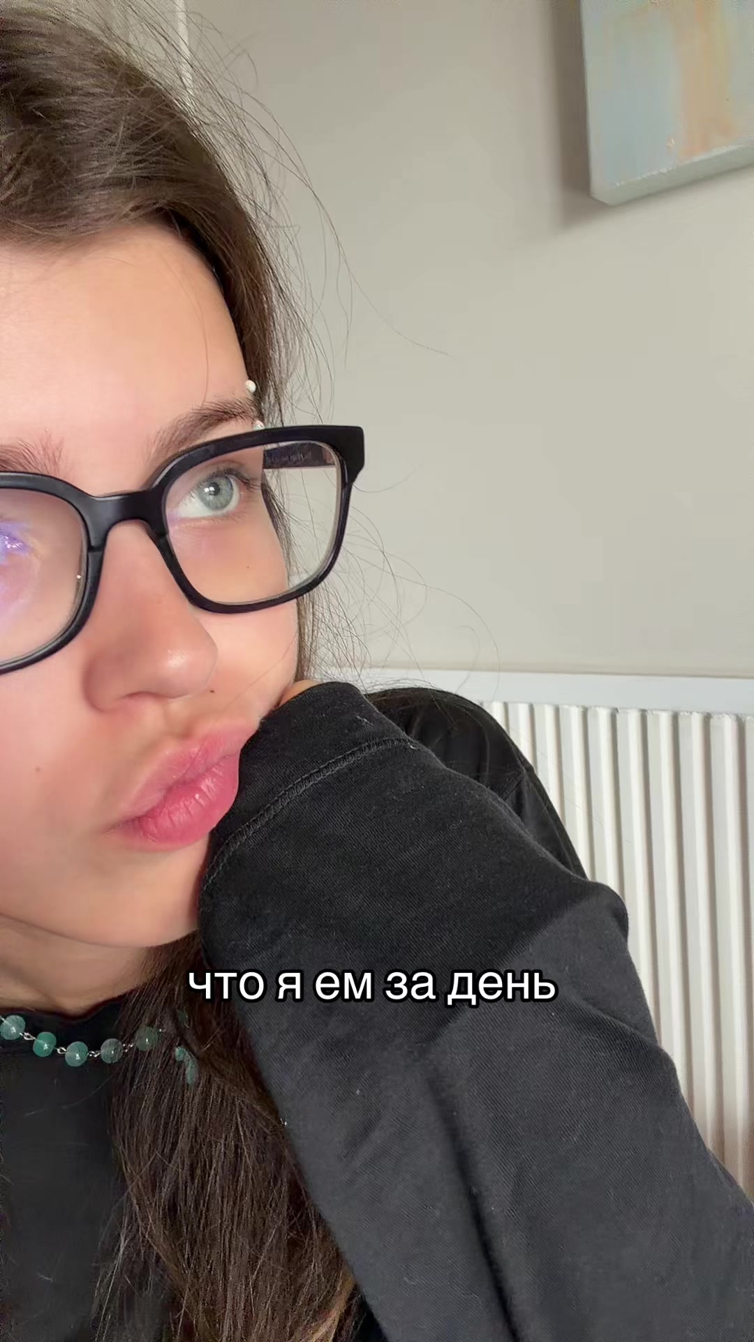 @Mayka