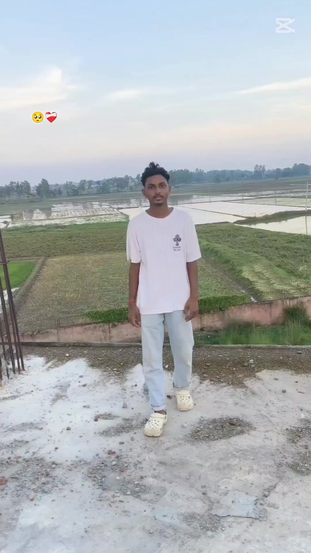 @༒𝐏𝐚𝐬𝐰𝐚𝐧 𝐣𝐢༒