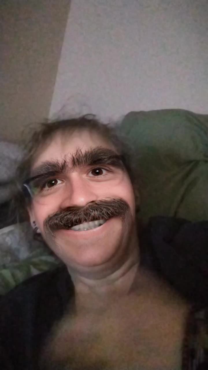 @justjac