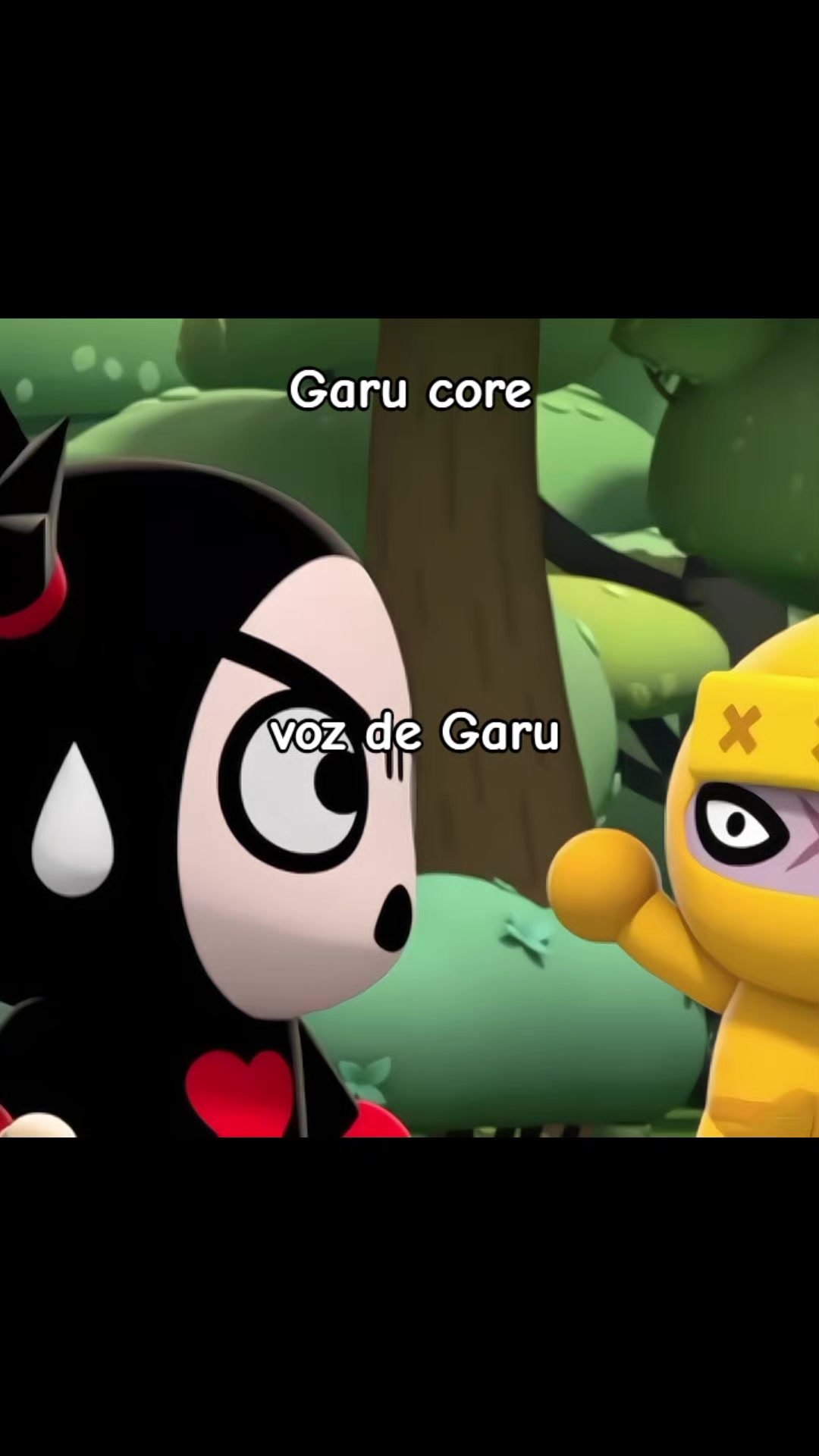 @Pato