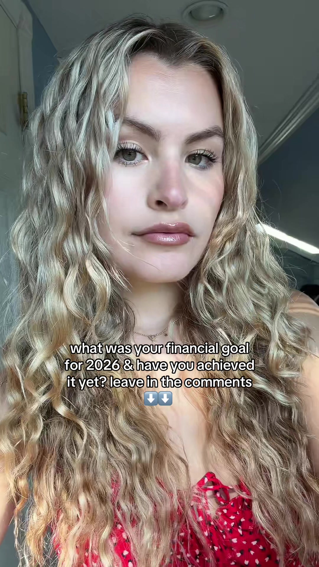 @chloe