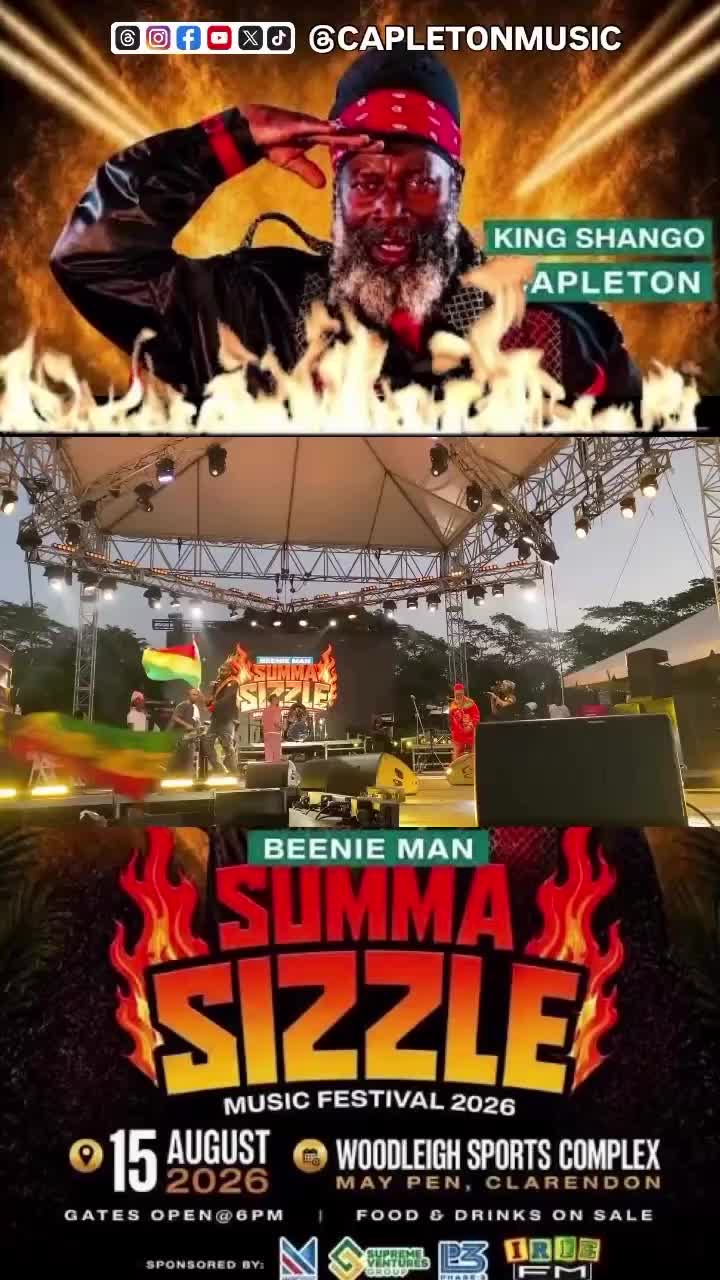 @CHUNKSMAN1