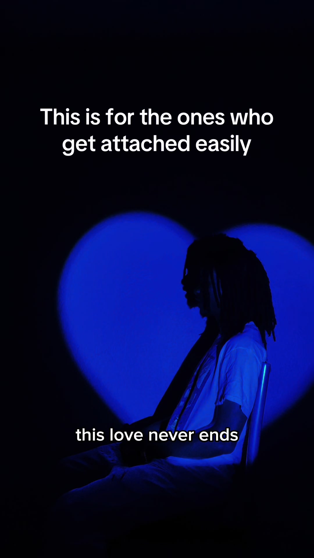 @H2L 🔥💔