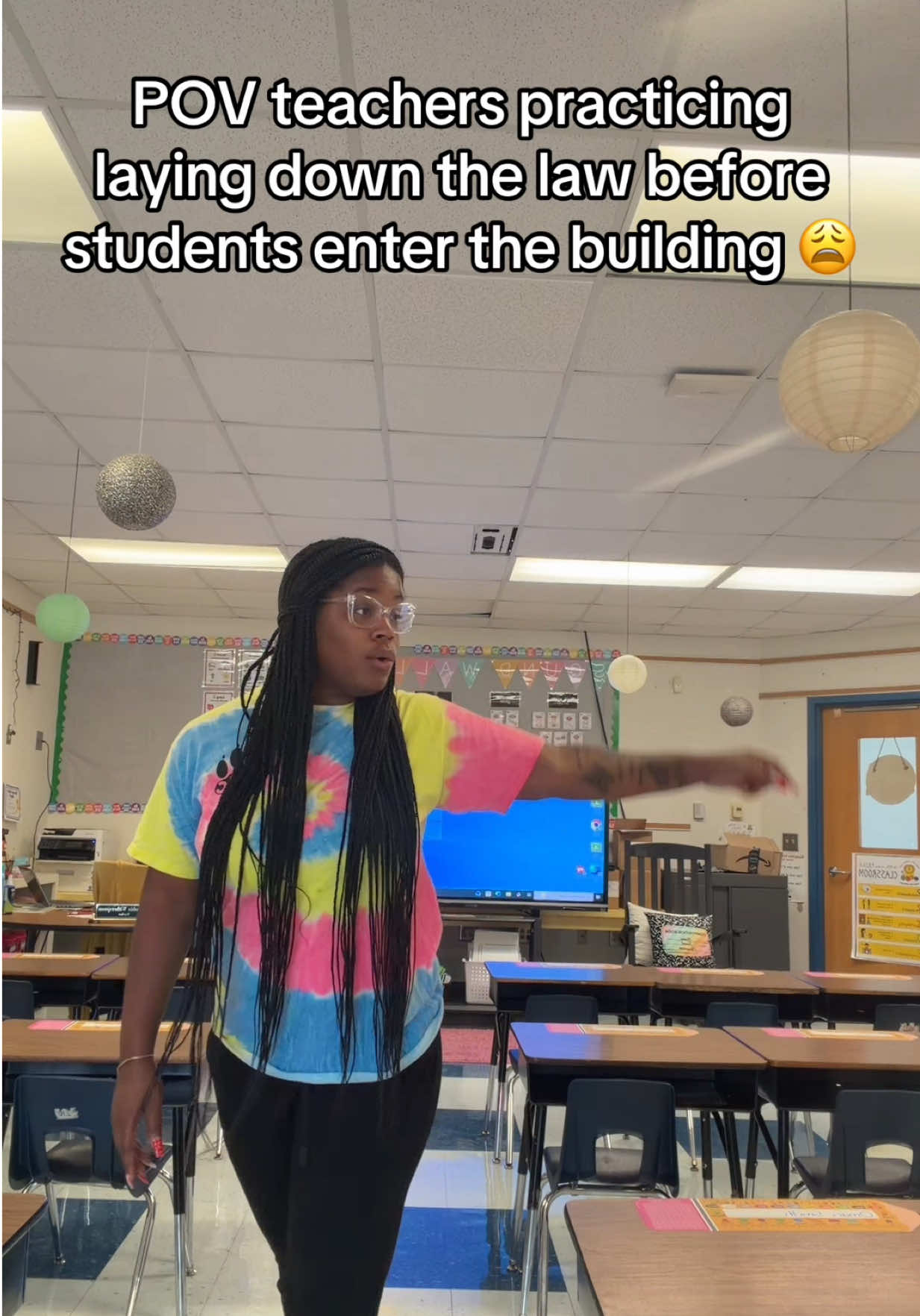 @Quatashia Witherspoon
