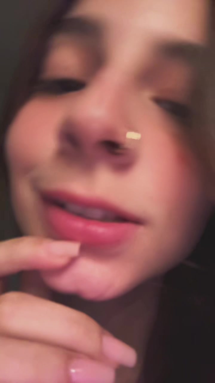 @Letíciacardoso