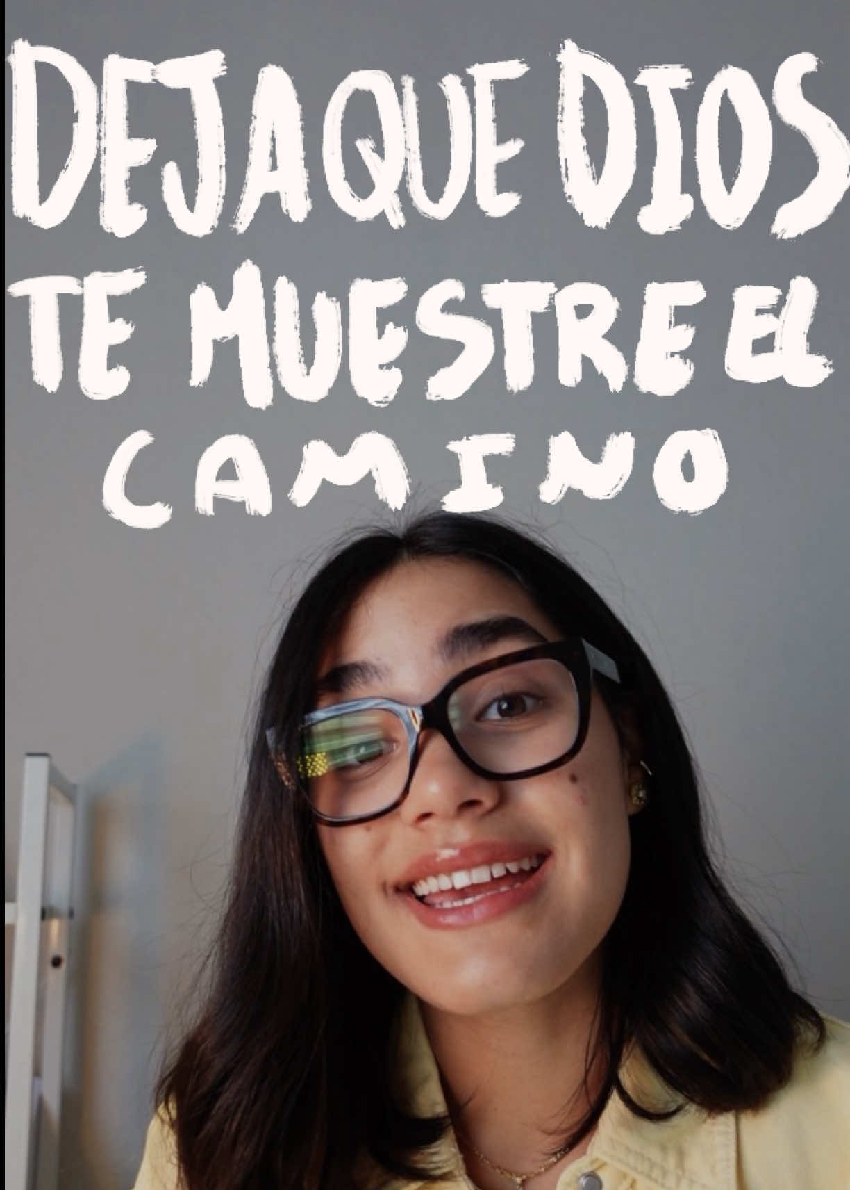 @zoili