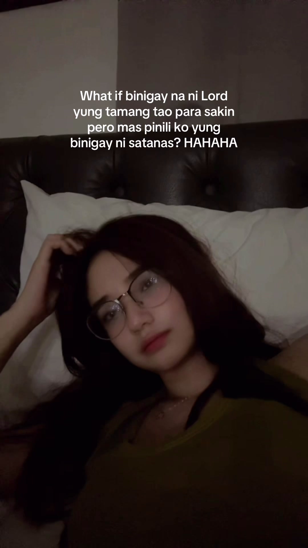 @Nichole Ann Barot