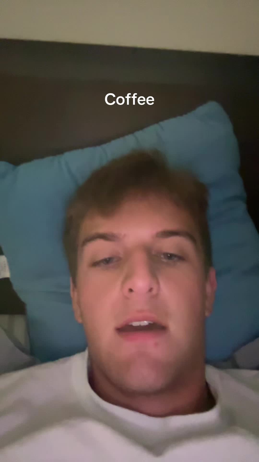 @Henry