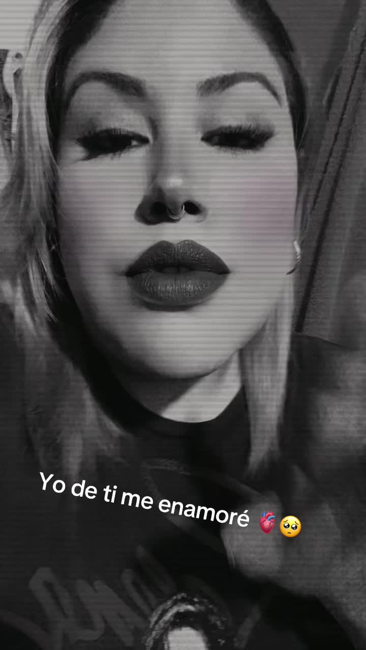 @La Bratz 💋😈🍑TMTX