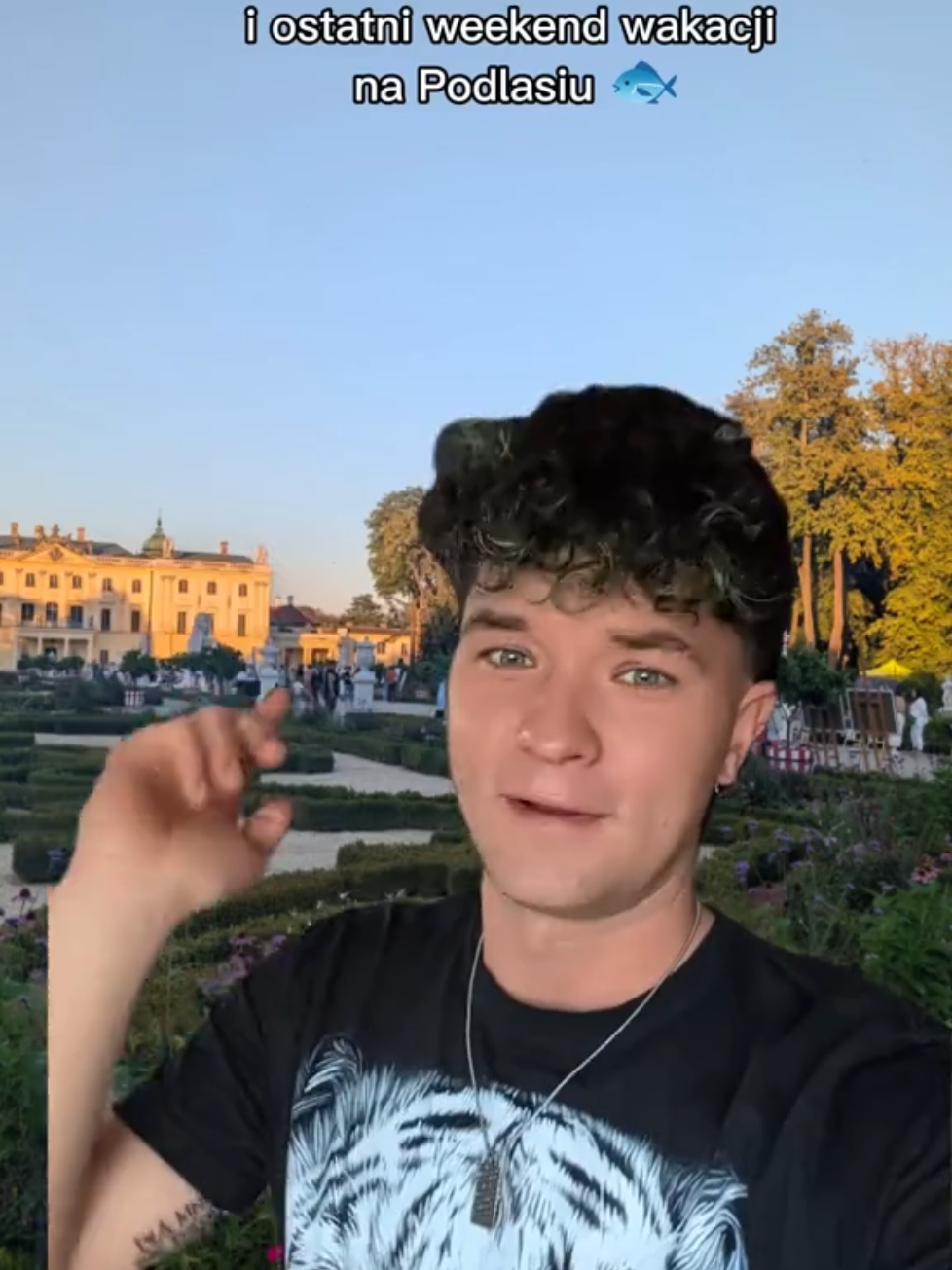 @Kolorek