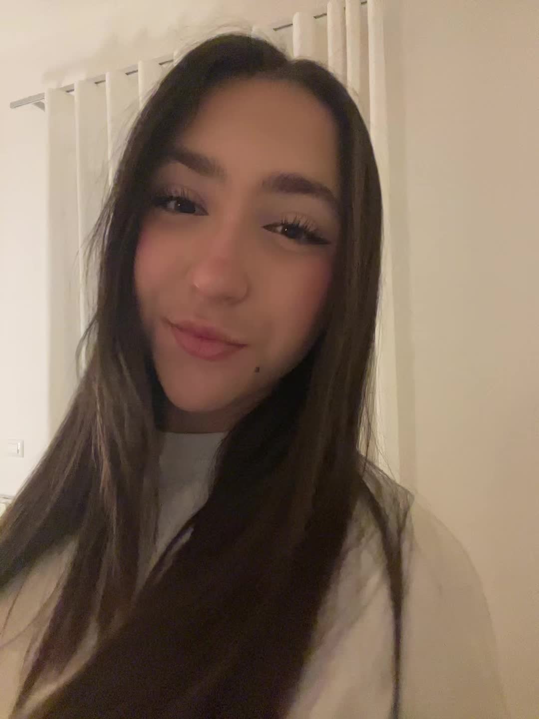 @giaduxxx