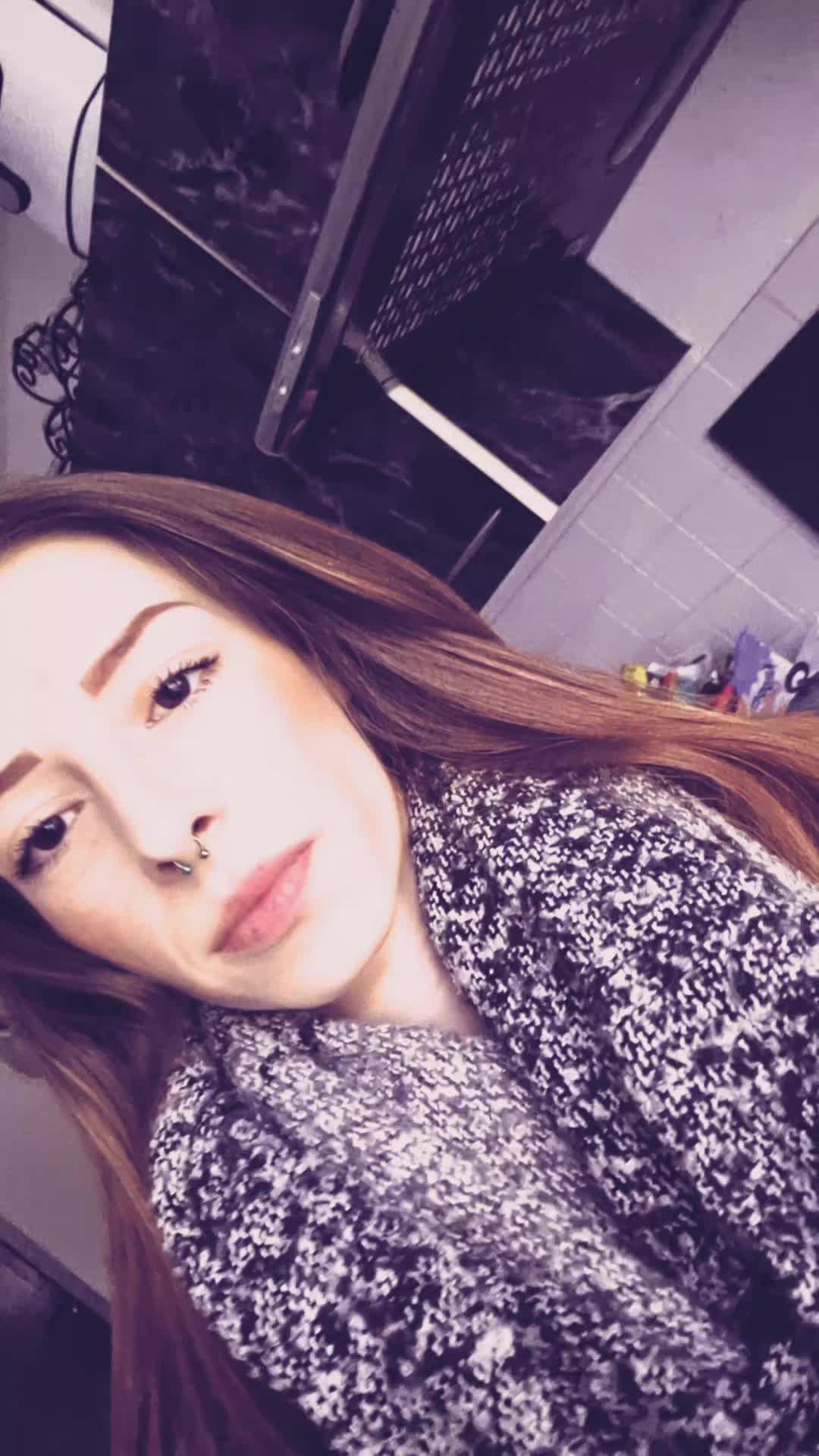 @TochterDesTeufels^^