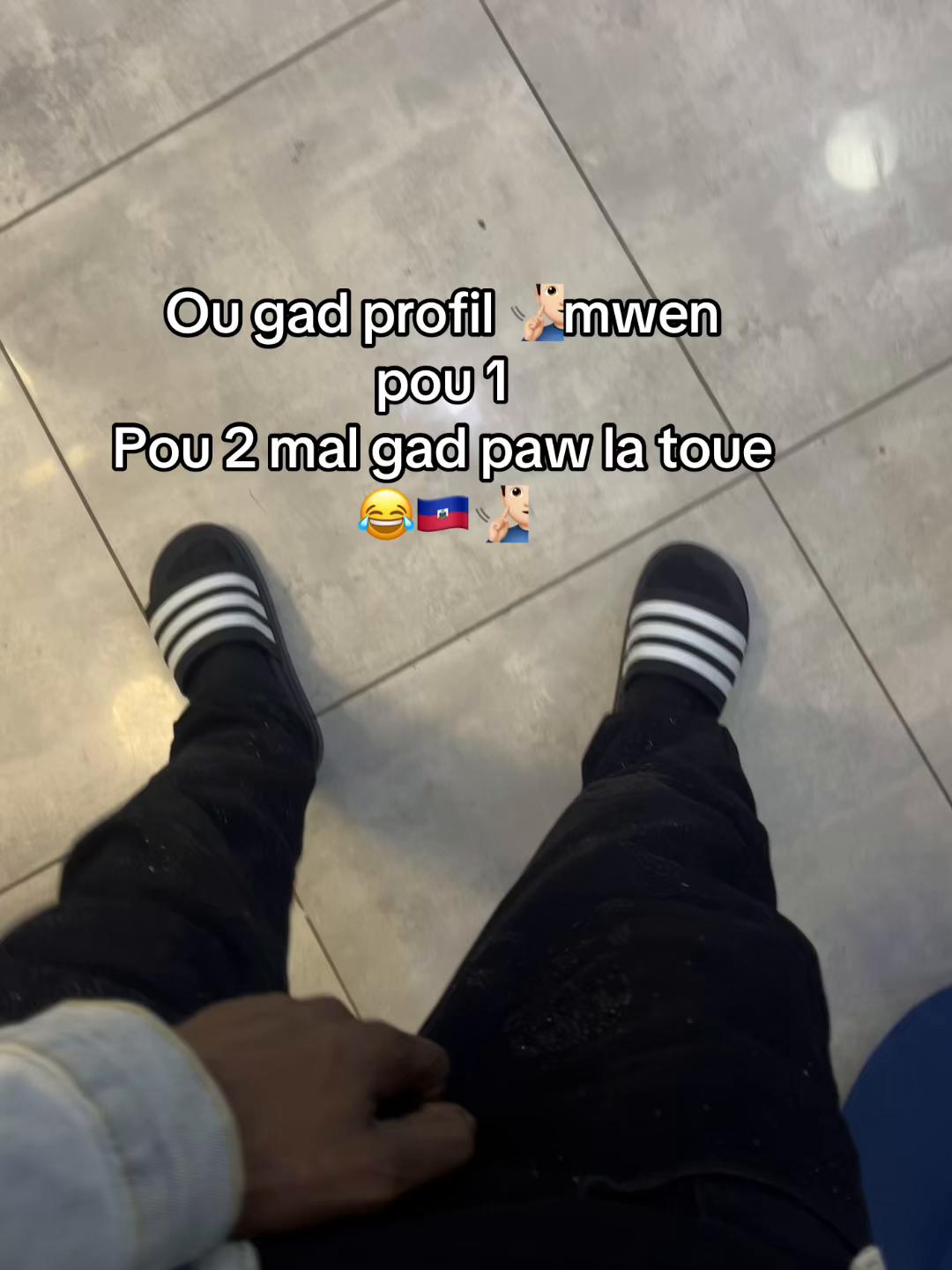 @souky❤️🔥