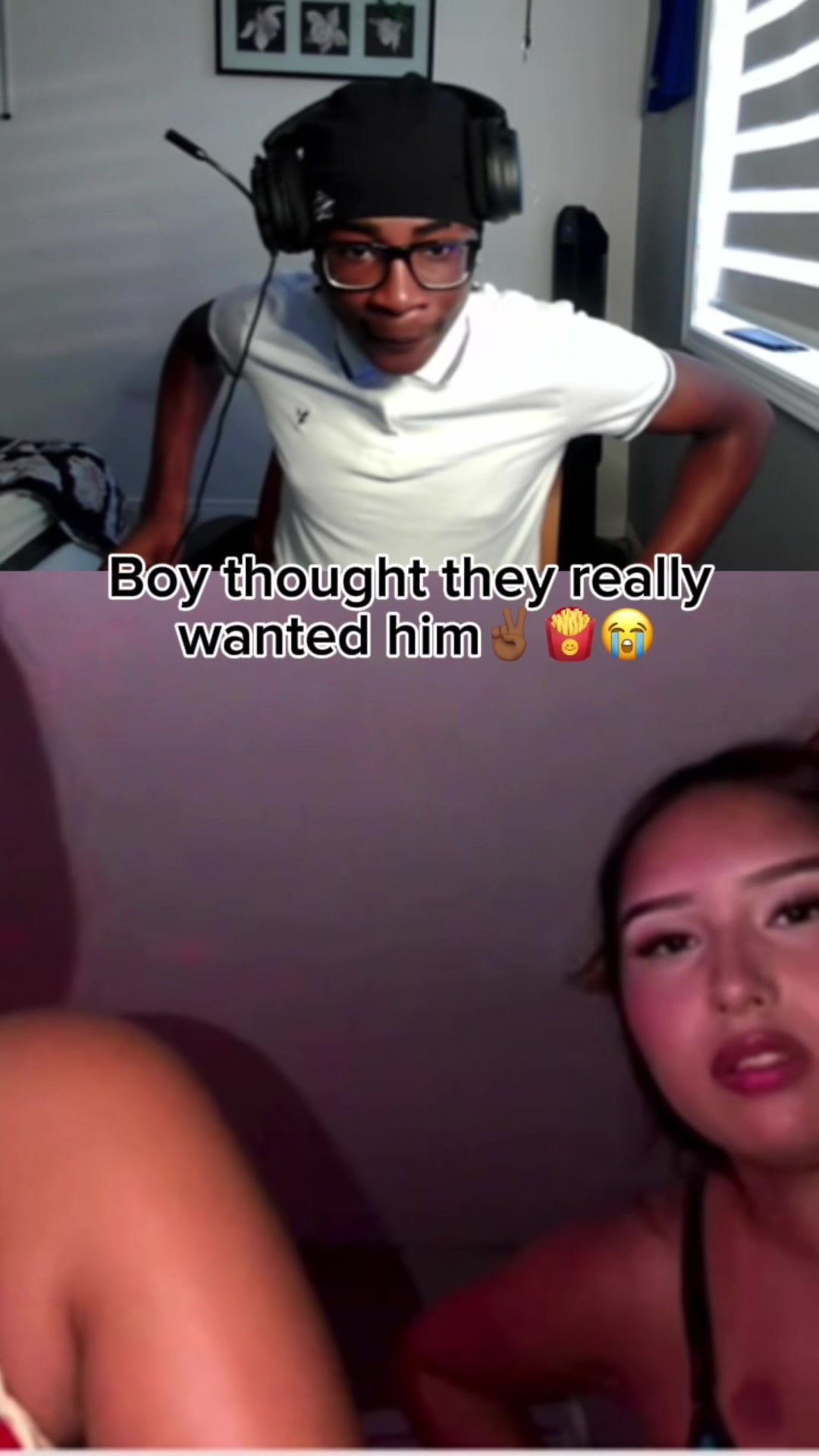 @s0sderek