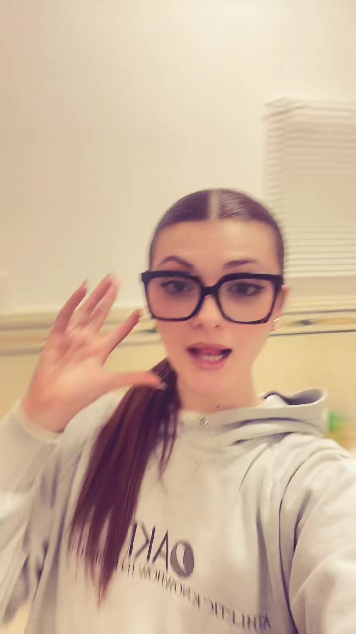 @angelicarosi
