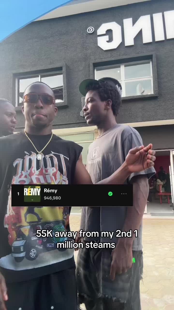 @Kvngs👑
