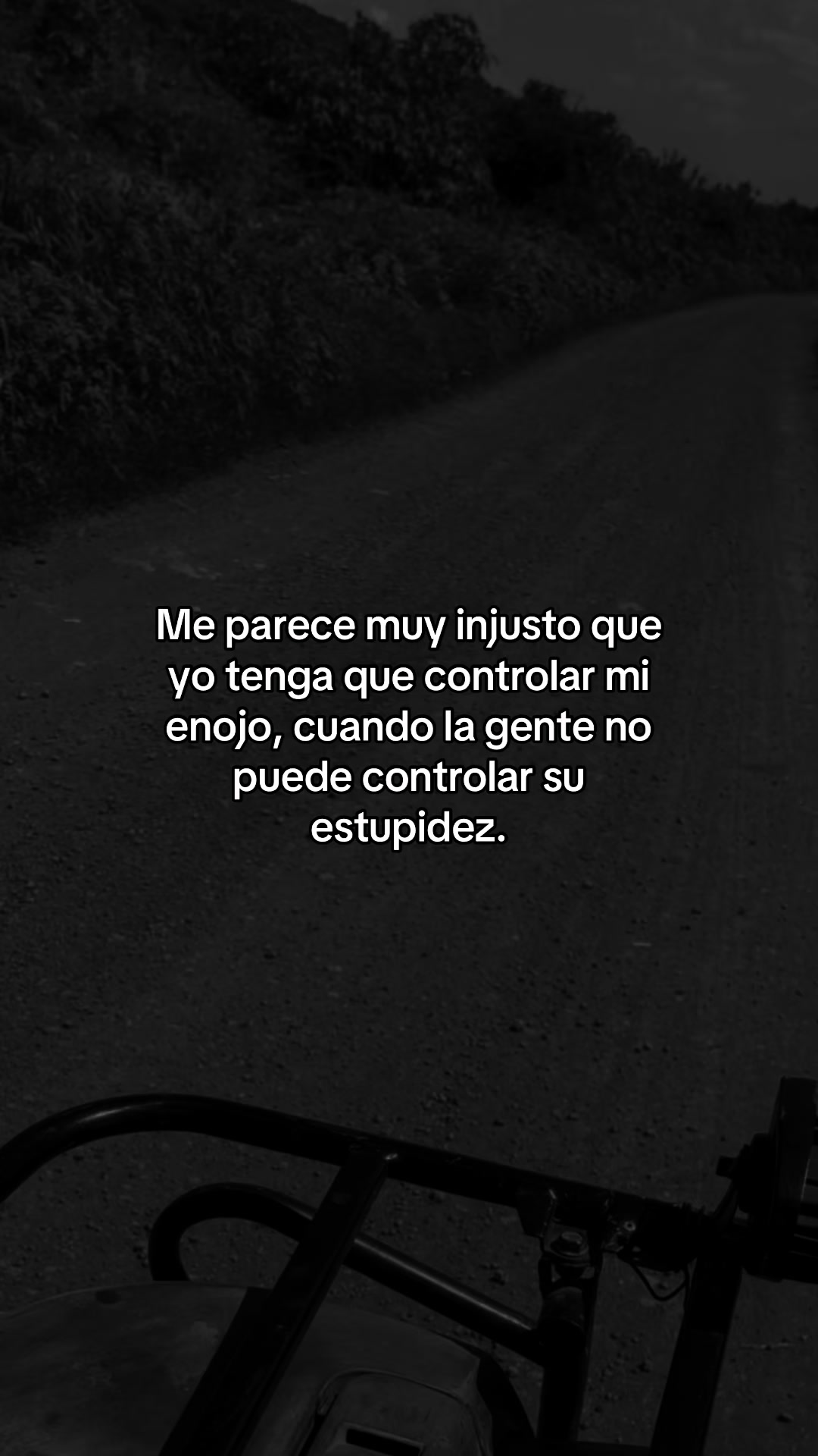 @Usuario_No_encontrado🚫