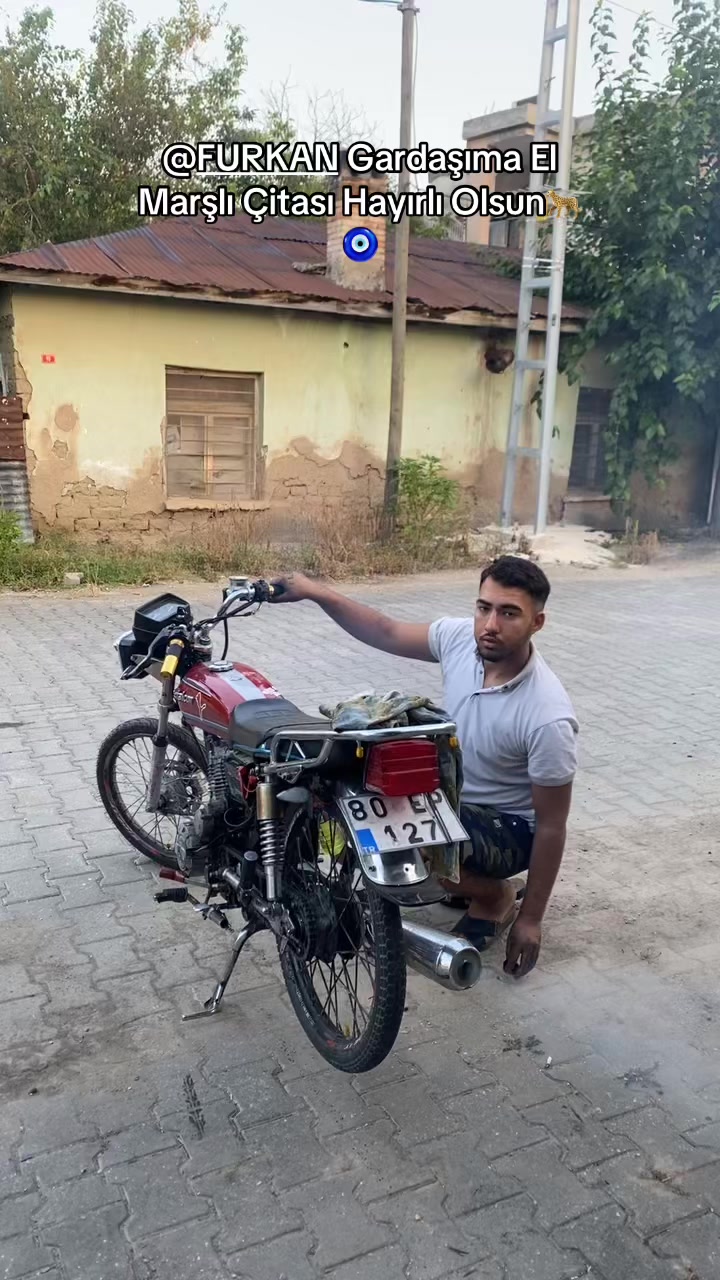 @BURAK DOĞAN 