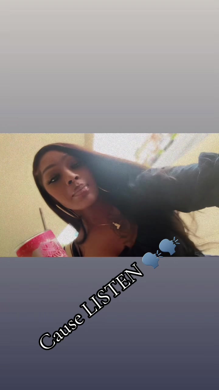 @๐ @PrettyAndOpinionated