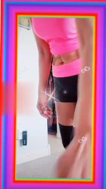 @lioness69 ♌️