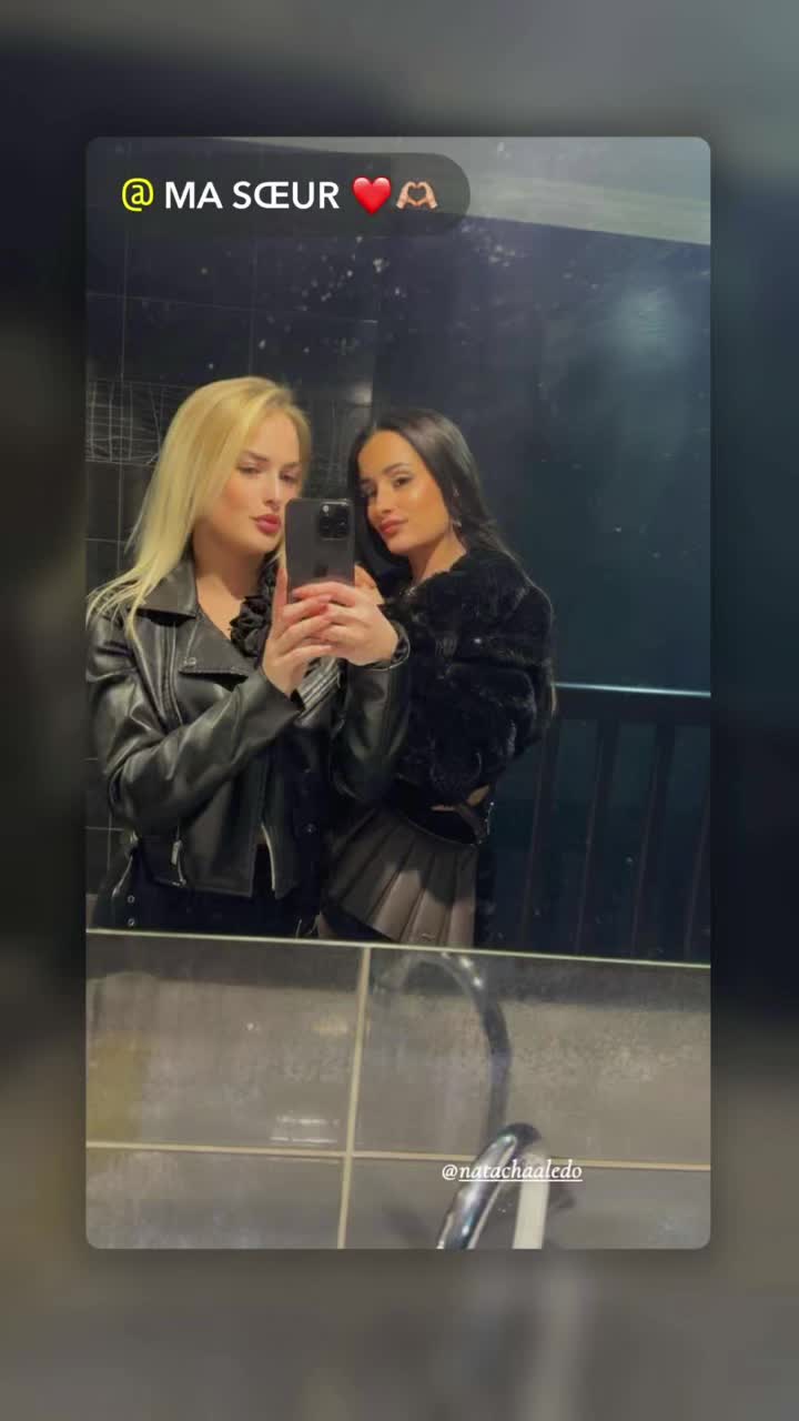 @Madamesavon 🧼🫧
