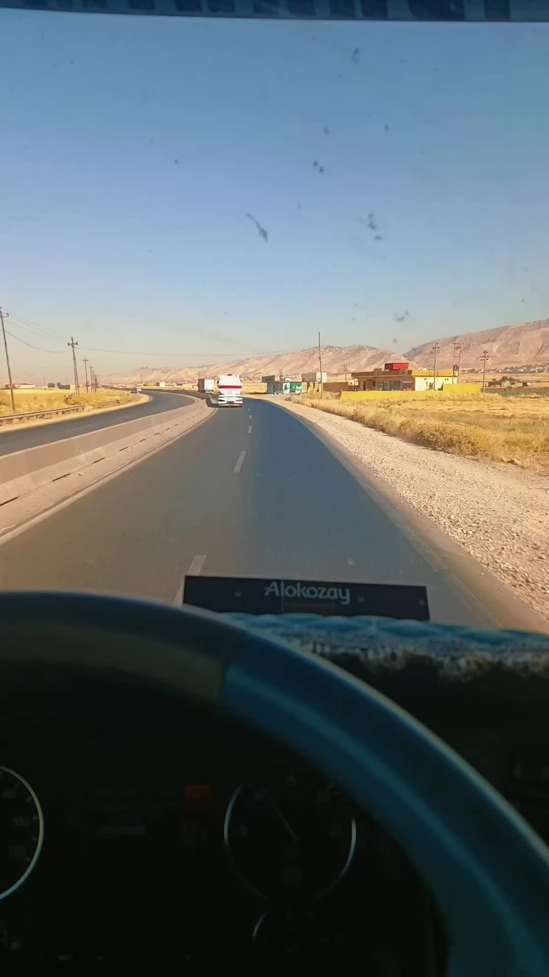 @ferman_4721
