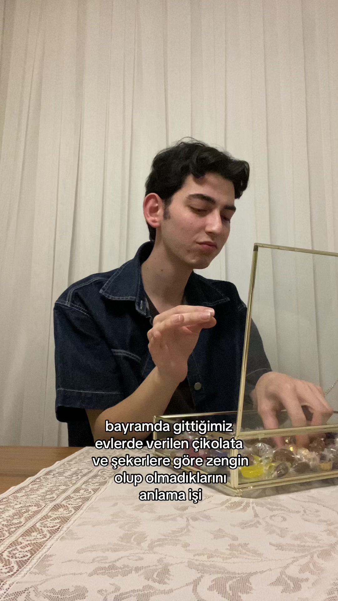 @mirackocaconduk