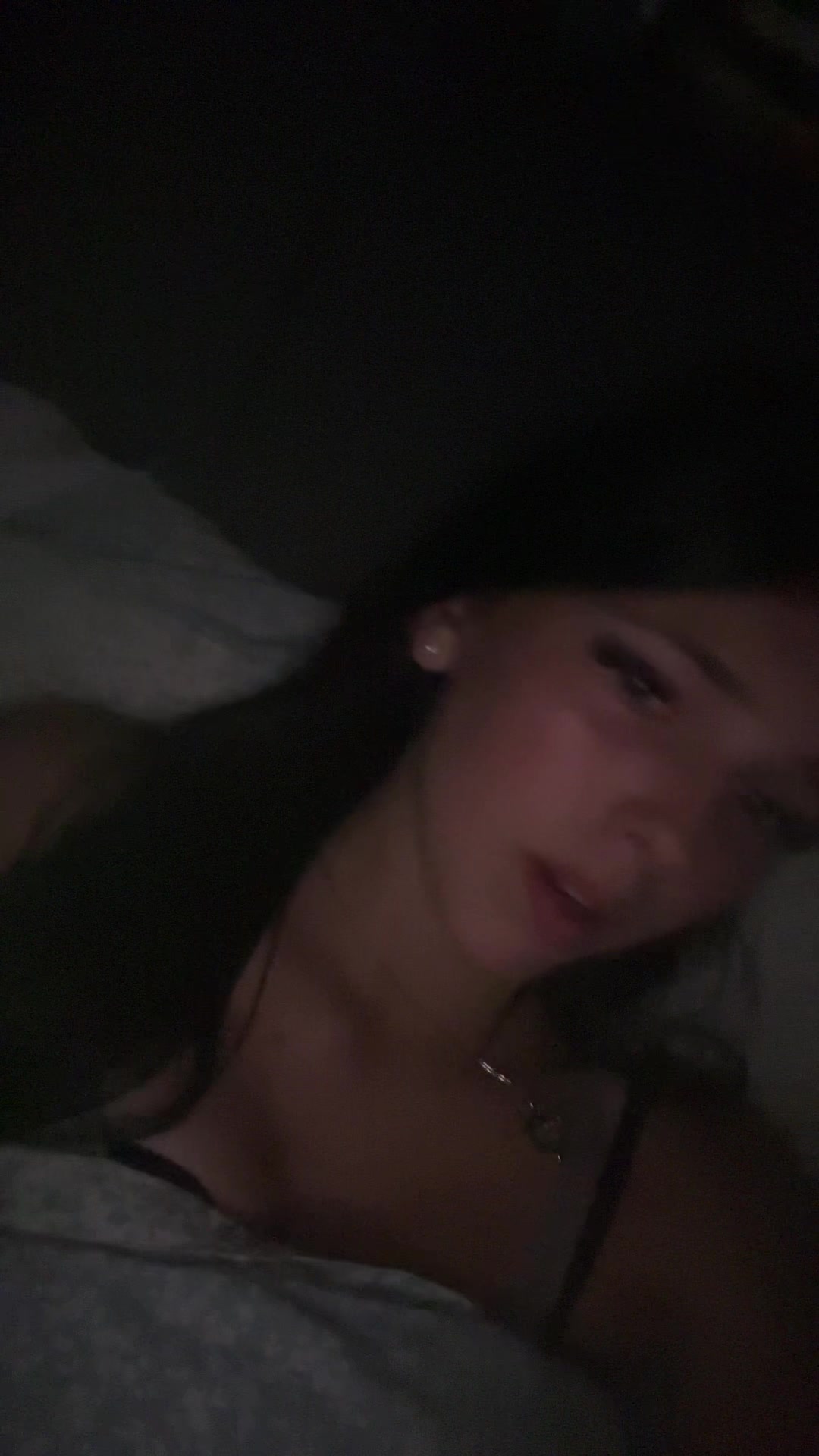 @orlaithspam