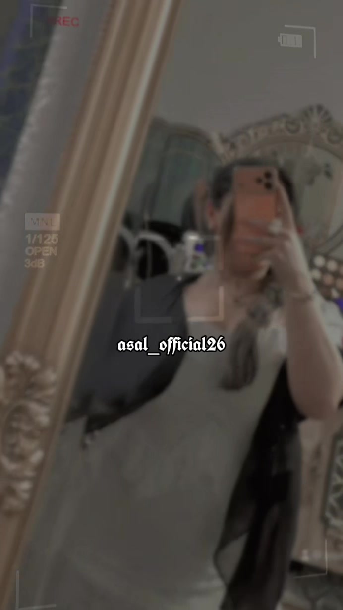 @asal_official26