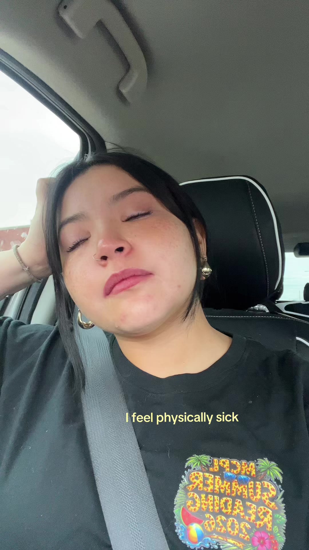 @j