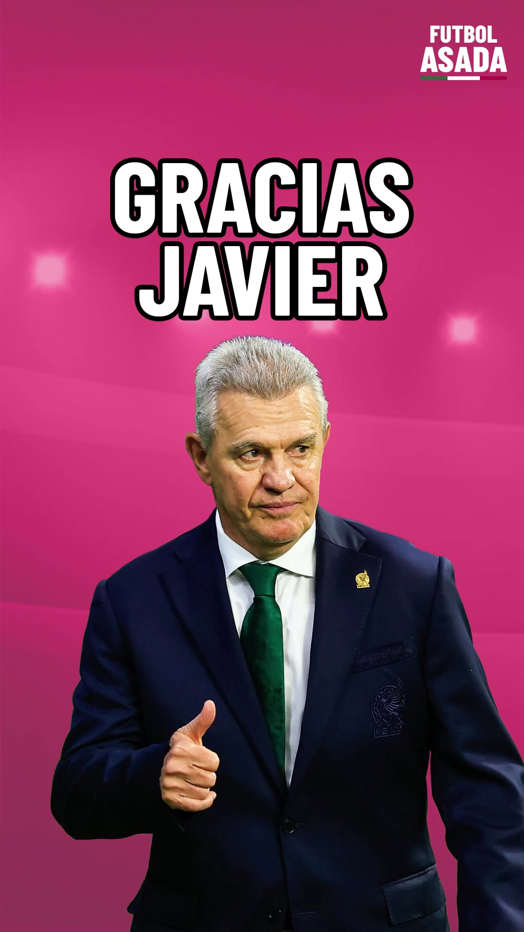 @futbolasada