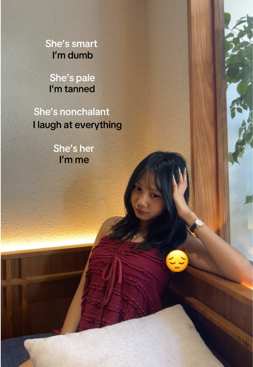 @jas