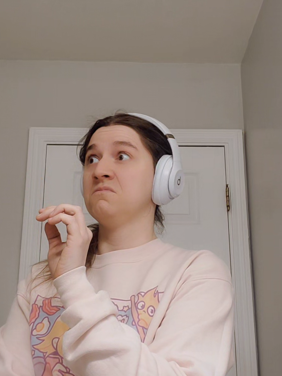 @Flippy