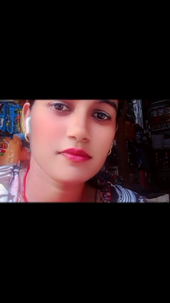 @asmita chhinal