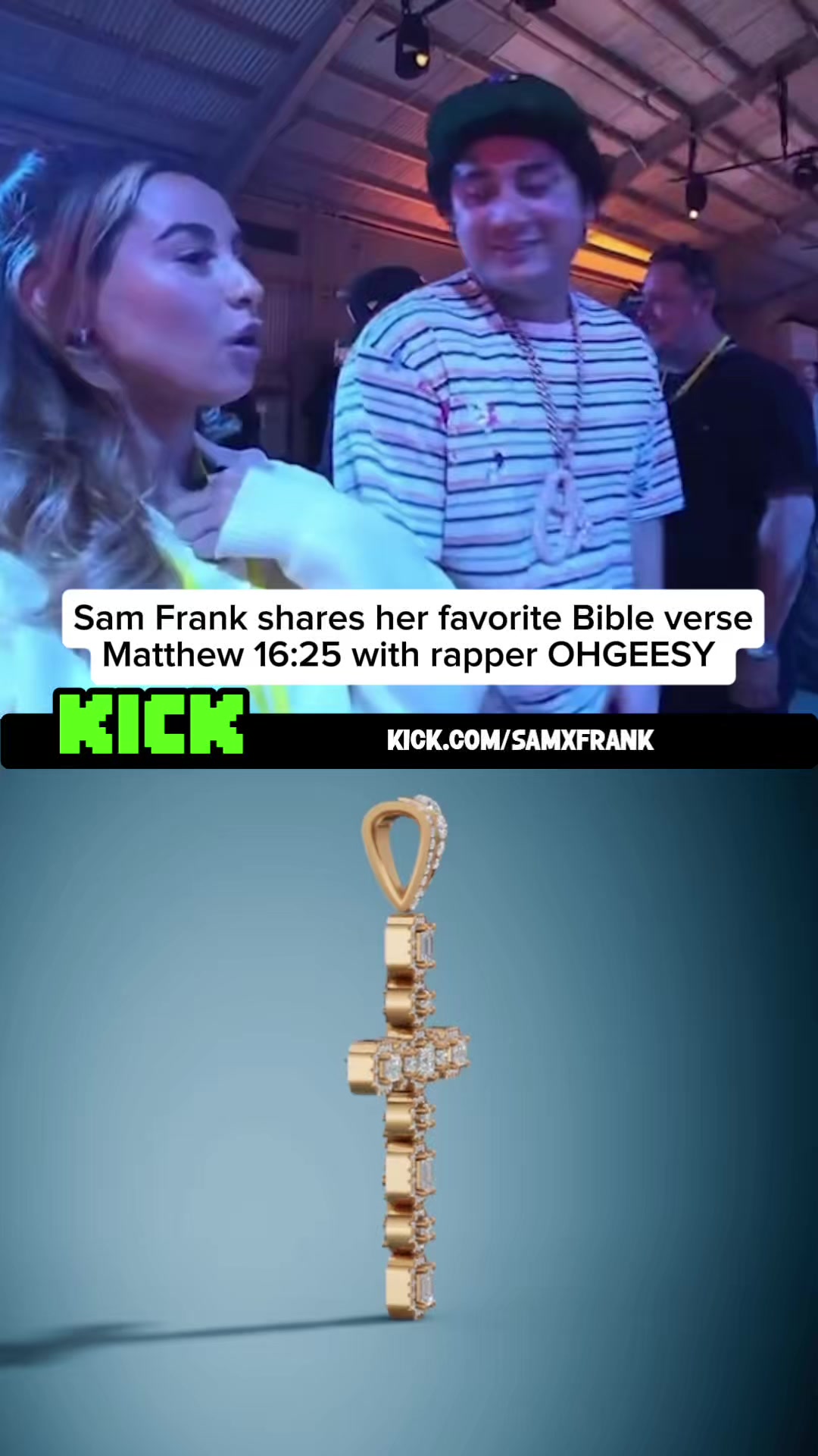 @lockedinclips
