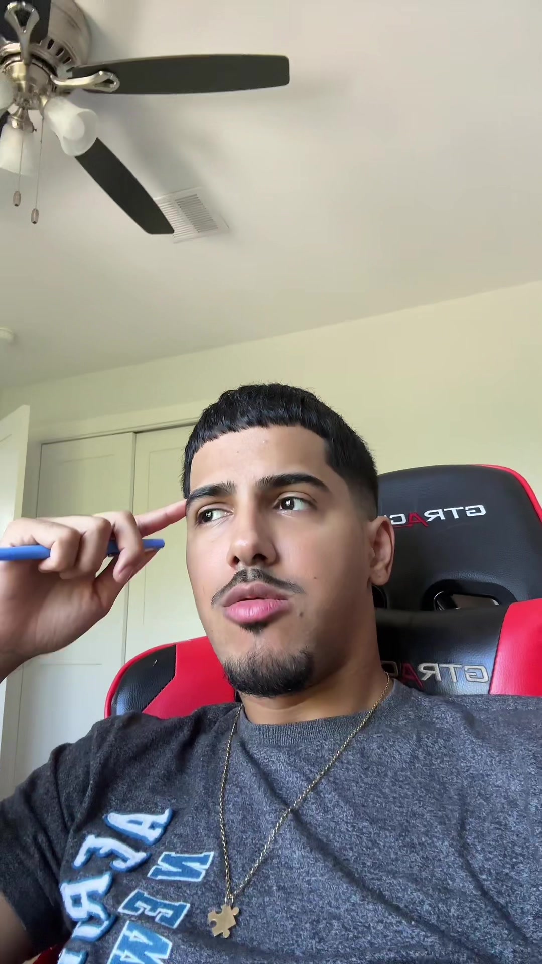 @OfficialChulo