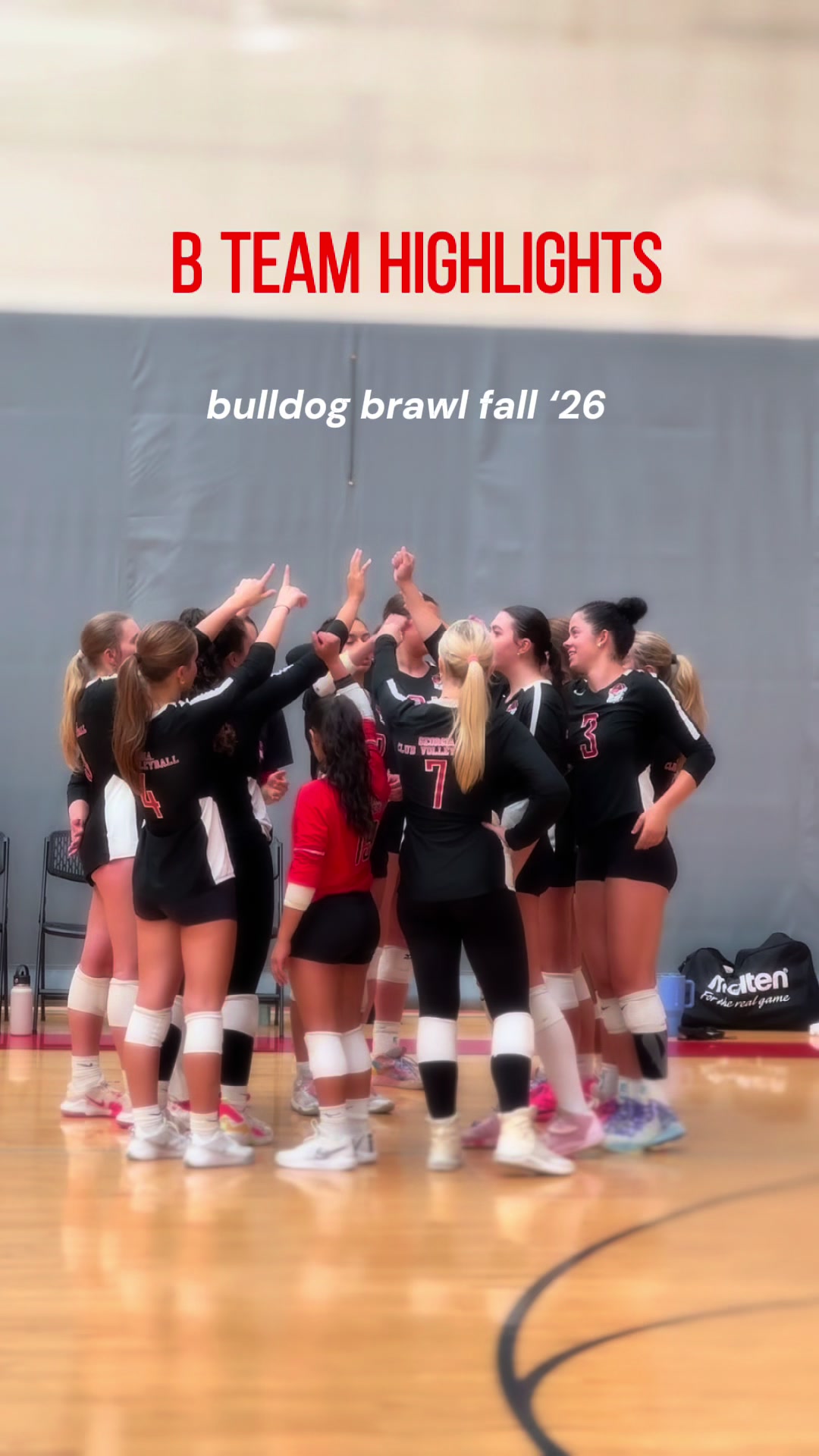 @ugaclubvolleyball