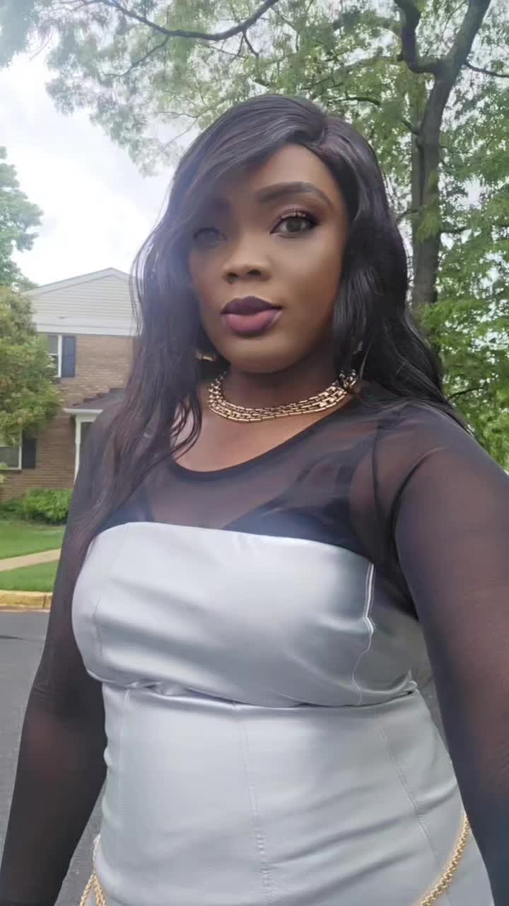 @EthelNtani