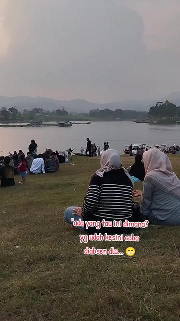 @Oshin Thea