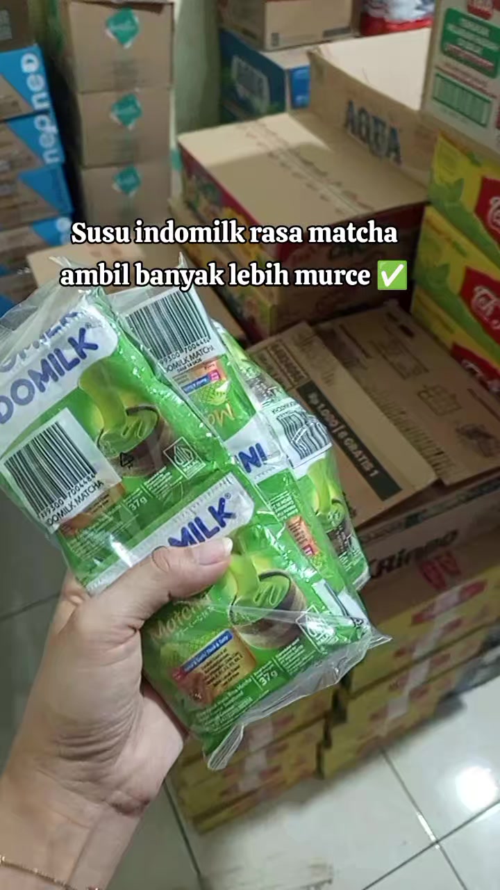 @Ekaa🦋