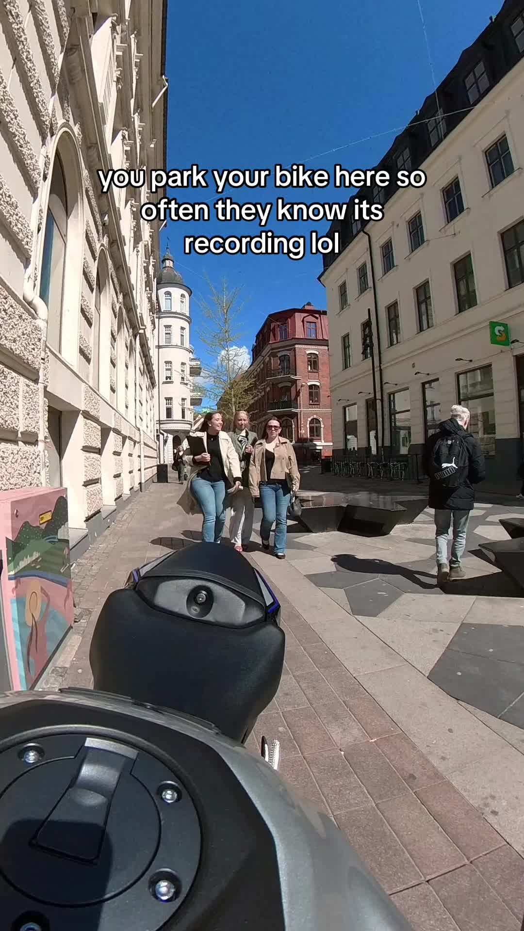 @MotoLifeMike